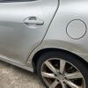 toyota auris 2008 CFJ1821032 image 12