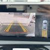 mercedes-benz a-class 2022 -MERCEDES-BENZ--Benz A Class 3DA-177112--W1K1771122J343386---MERCEDES-BENZ--Benz A Class 3DA-177112--W1K1771122J343386- image 19