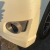 suzuki wagon-r 2011 CFJ1606292 image 6