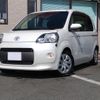 toyota porte 2015 CFJ1738623 image 1