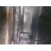 toyota harrier 2019 CFJ1522302 image 13