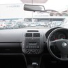 volkswagen polo 2009 REALMOTOR_RK2020020199M-17 image 8