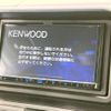 honda n-van 2023 CFJ1681352 image 2