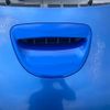 subaru r2 2006 CFJ1668573 image 2