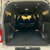 toyota hiace-van 2021 -TOYOTA--Hiace Van 3BF-TRH211K--TRH211-8010490---TOYOTA--Hiace Van 3BF-TRH211K--TRH211-8010490- image 20