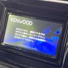 suzuki solio 2024 CFJ1803427 image 4