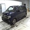 honda n-wgn 2022 -HONDA 【ＮＯ後日 】--N WGN JH3-1200531---HONDA 【ＮＯ後日 】--N WGN JH3-1200531- image 5
