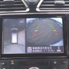 nissan serena 2014 quick_quick_DAA-HFC26_HFC26-221177 image 11