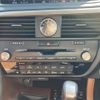 lexus rx 2019 -LEXUS--Lexus RX DAA-GYL20W--GYL20-0009676---LEXUS--Lexus RX DAA-GYL20W--GYL20-0009676- image 21