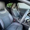 mercedes-benz a-class 2024 quick_quick_5BA-177084_W1K1770842V175890 image 4