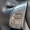 nissan teana 2014 -NISSAN--Teana DBA-L33--L33-004817---NISSAN--Teana DBA-L33--L33-004817- image 19