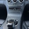 mercedes-benz c-class 2019 CFJ1793416 image 8