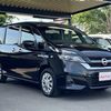 nissan serena 2016 CARSENSOR_JP_AU6413652274 image 5