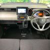suzuki spacia 2020 CFJ1799018 image 2
