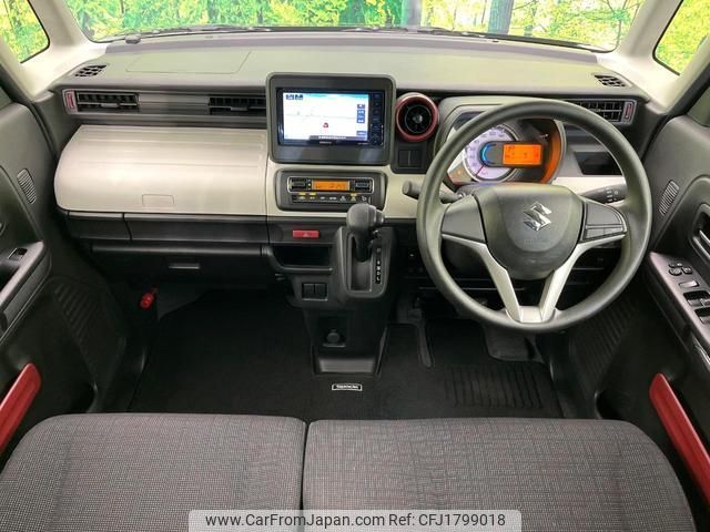 suzuki spacia 2020 CFJ1799018 image 2