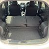 nissan note 2019 quick_quick_HE12_HE12-290866 image 10