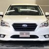 subaru legacy-b4 2015 -SUBARU--Legacy B4 DBA-BN9--BN9-003582---SUBARU--Legacy B4 DBA-BN9--BN9-003582- image 3