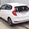 honda fit 2019 -HONDA--Fit DAA-GP6--GP6-1310261---HONDA--Fit DAA-GP6--GP6-1310261- image 12