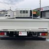 hino dutro 2023 quick_quick_2RG-XZU712M_XZU712-0015253 image 7