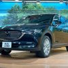 mazda cx-8 2018 -MAZDA--CX-8 3DA-KG2P--KG2P-117366---MAZDA--CX-8 3DA-KG2P--KG2P-117366- image 20