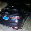 lexus ct 2015 -LEXUS--Lexus CT DAA-ZWA10--ZWA10-2251329---LEXUS--Lexus CT DAA-ZWA10--ZWA10-2251329- image 6