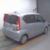 daihatsu move 2019 quick_quick_DBA-L150S_LA150S-2010044 image 5