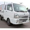 suzuki carry-truck 2021 -SUZUKI 【名変中 】--Carry Truck DA16T--596246---SUZUKI 【名変中 】--Carry Truck DA16T--596246- image 14