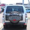 mitsubishi pajero 2019 -MITSUBISHI--Pajero V93W--1200125---MITSUBISHI--Pajero V93W--1200125- image 16