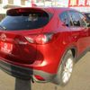 mazda cx-5 2012 -MAZDA 【三河 301ﾑ7770】--CX-5 LDA-KE2AW--KE2AW-107074---MAZDA 【三河 301ﾑ7770】--CX-5 LDA-KE2AW--KE2AW-107074- image 35