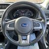 subaru forester 2016 -SUBARU--Forester DBA-SJ5--SJ5-089937---SUBARU--Forester DBA-SJ5--SJ5-089937- image 20