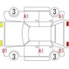 suzuki wagon-r 2017 CFJ1679075 image 2