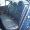 honda accord 2016 CFJ1752656 image 14
