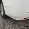 honda stepwagon 2012 CFJ1707279 image 13