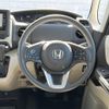 honda n-box 2020 -HONDA--N BOX 6BA-JF3--JF3-1529044---HONDA--N BOX 6BA-JF3--JF3-1529044- image 17