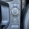 mazda demio 2016 -MAZDA--Demio LDA-DJ5FS--DJ5FS-147807---MAZDA--Demio LDA-DJ5FS--DJ5FS-147807- image 12