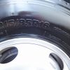 isuzu elf-truck 2015 GOO_JP_700040276330250511001 image 71