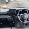 honda n-box-plus 2016 CFJ1843229 image 2