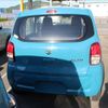 suzuki alto 2022 -SUZUKI--Alto 3BA-HA37S--HA37S-104894---SUZUKI--Alto 3BA-HA37S--HA37S-104894- image 4