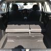 mini mini-others 2020 -BMW--BMW Mini 3BA-XU15MW--WMWXU520102N25115---BMW--BMW Mini 3BA-XU15MW--WMWXU520102N25115- image 14