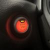 nissan cube 2009 -NISSAN--Cube DBA-Z12--Z12-070501---NISSAN--Cube DBA-Z12--Z12-070501- image 24