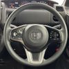 honda n-box 2017 -HONDA--N BOX DBA-JF3--JF3-1025568---HONDA--N BOX DBA-JF3--JF3-1025568- image 6