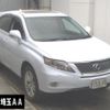 lexus rx 2010 -LEXUS--Lexus RX GYL10W-2401209---LEXUS--Lexus RX GYL10W-2401209- image 1