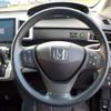 honda freed 2015 -HONDA 【野田 501ｱ1234】--Freed DBA-GB3--GB3-1639246---HONDA 【野田 501ｱ1234】--Freed DBA-GB3--GB3-1639246- image 17