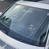 mercedes-benz e-class 2008 -MERCEDES-BENZ--Benz E Class ADC-211022--WDB2110222B310136---MERCEDES-BENZ--Benz E Class ADC-211022--WDB2110222B310136- image 17