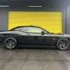 dodge challenger 2016 -CHRYSLER--Dodge Challenger ﾌﾒｲ--2C3CDZFJXGH299545---CHRYSLER--Dodge Challenger ﾌﾒｲ--2C3CDZFJXGH299545- image 4