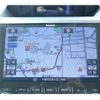 subaru forester 2019 -SUBARU--Forester 5AA-SKE--SKE-011440---SUBARU--Forester 5AA-SKE--SKE-011440- image 3