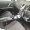 toyota avensis 2015 NIKYO_PA60096 image 52
