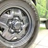 suzuki jimny 2023 quick_quick_JB64W_JB64W-303212 image 17