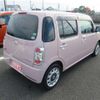 daihatsu mira-cocoa 2014 -DAIHATSU 【名変中 】--Mira Cocoa L675S--0171332---DAIHATSU 【名変中 】--Mira Cocoa L675S--0171332- image 27