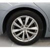 nissan skyline 2014 -NISSAN--Skyline DAA-HV37--HV37-202917---NISSAN--Skyline DAA-HV37--HV37-202917- image 14